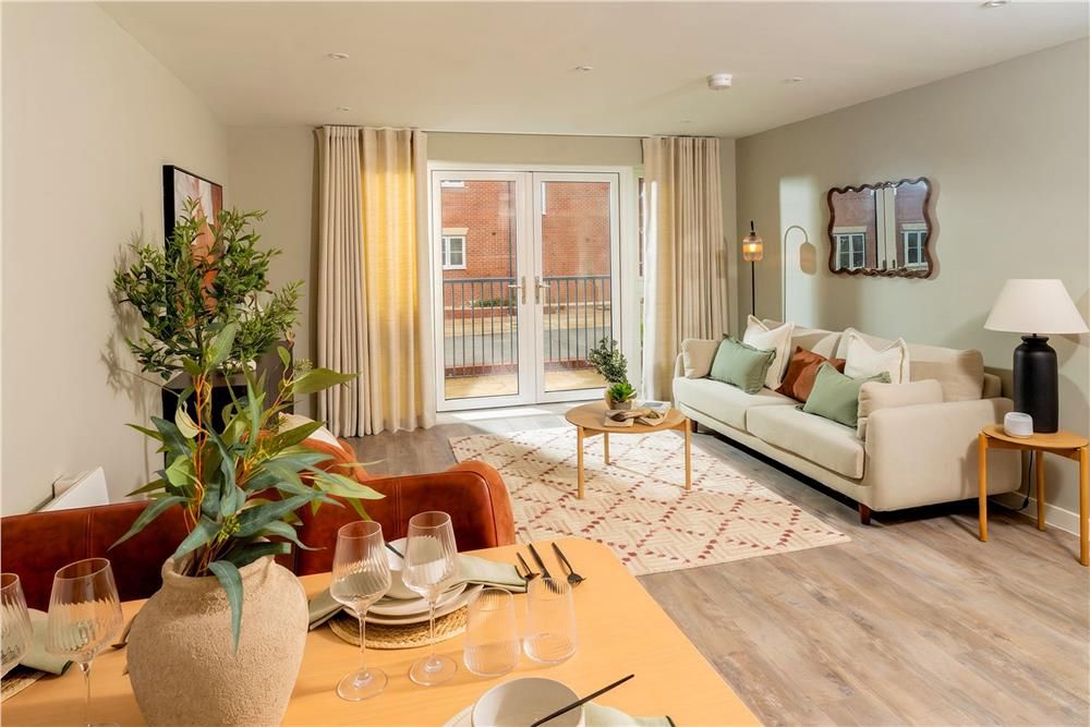 Property photo 3 of 7 Representative Image