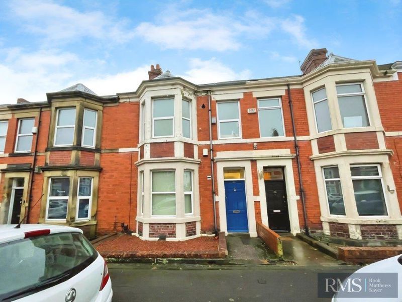 Property photo 1 of 9 Photo 9