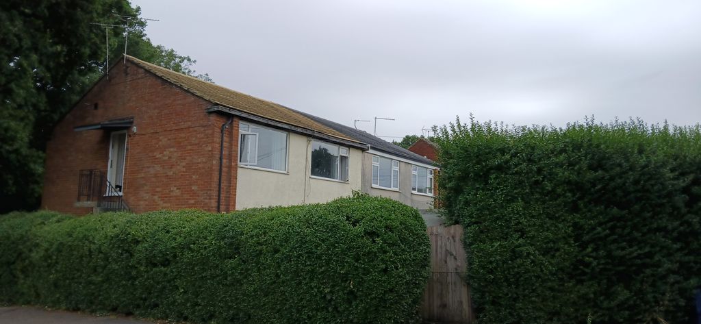 Property photo 1 of 7