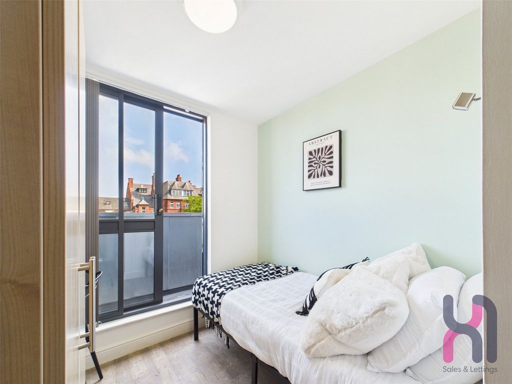 Property photo 1 of 10 Picture No. 01