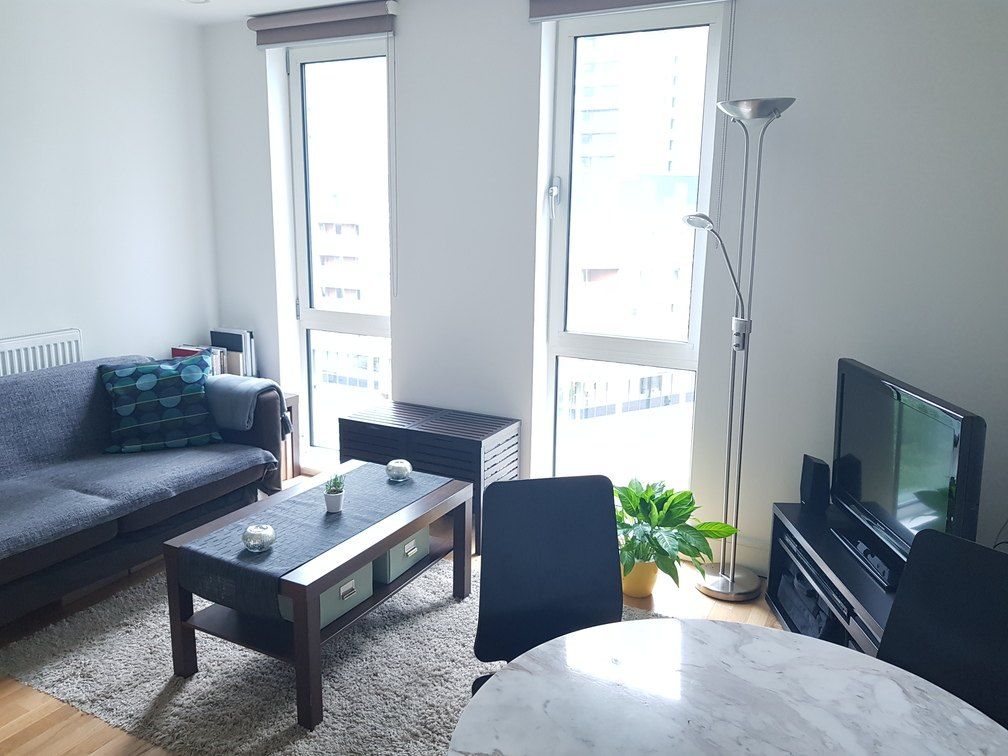 Property photo 3 of 7 Gallery