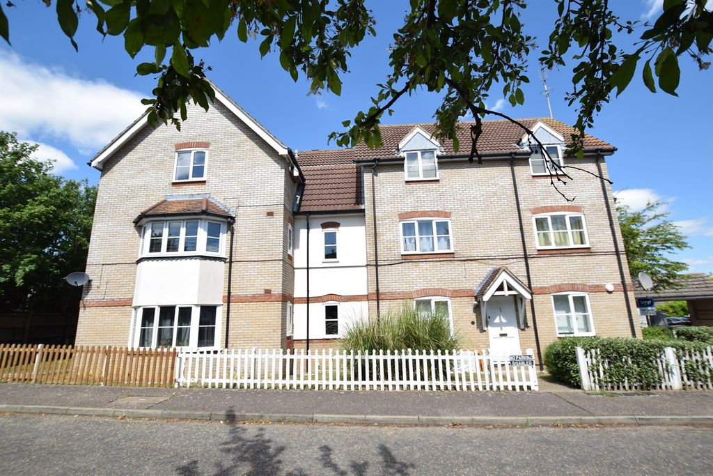 Property photo 1 of 12 13-May-26