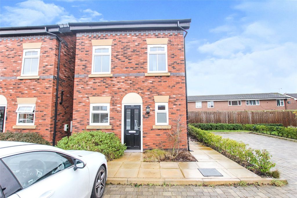 Property photo 1 of 12 Picture No. 13