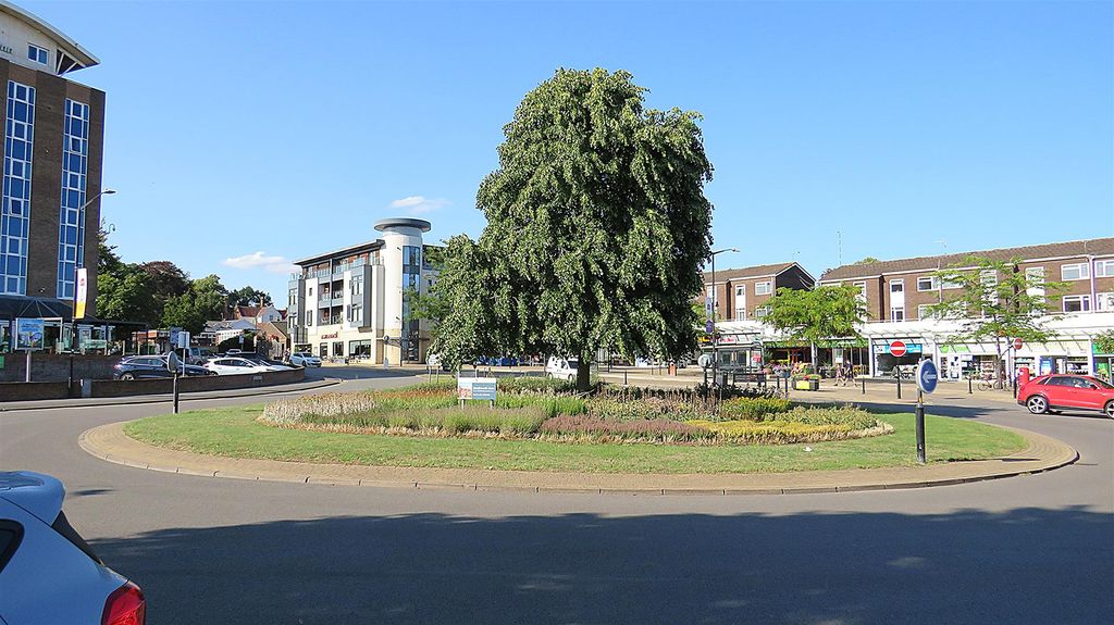 Additional image 8 of 1 bed flat for saleThe Square, Kenilworth CV8
