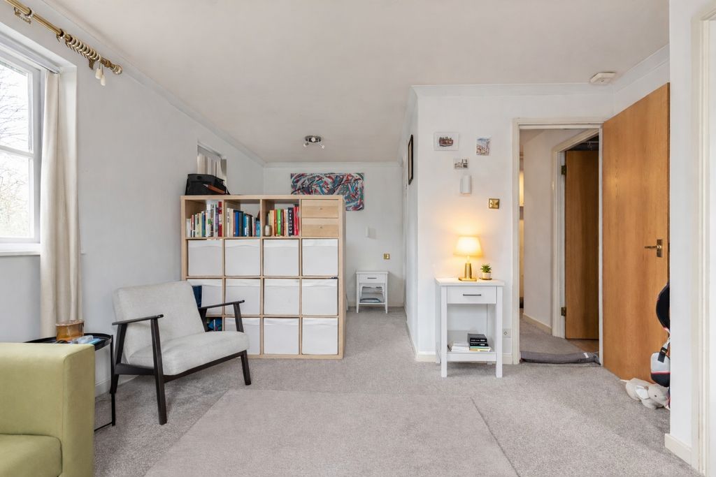 Property photo 2 of 9 Picture No. 08