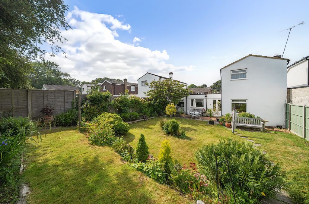 Property photo 1 of 19 1304584-3-68471c7...