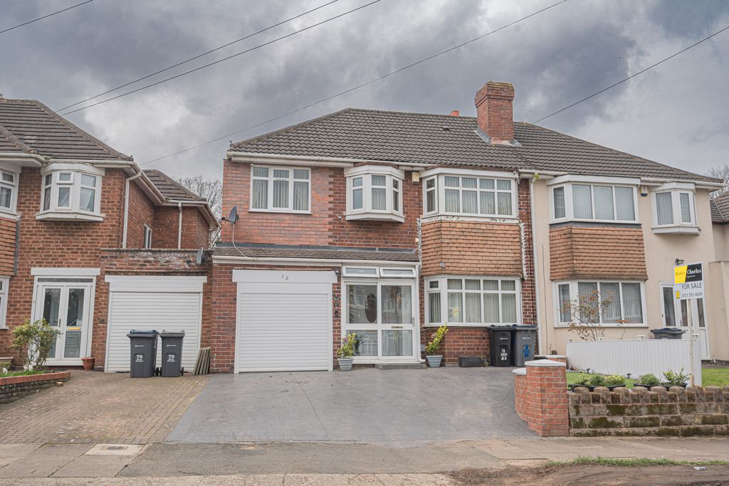 Property photo 1 of 17 20260323-Dsc0845820260323