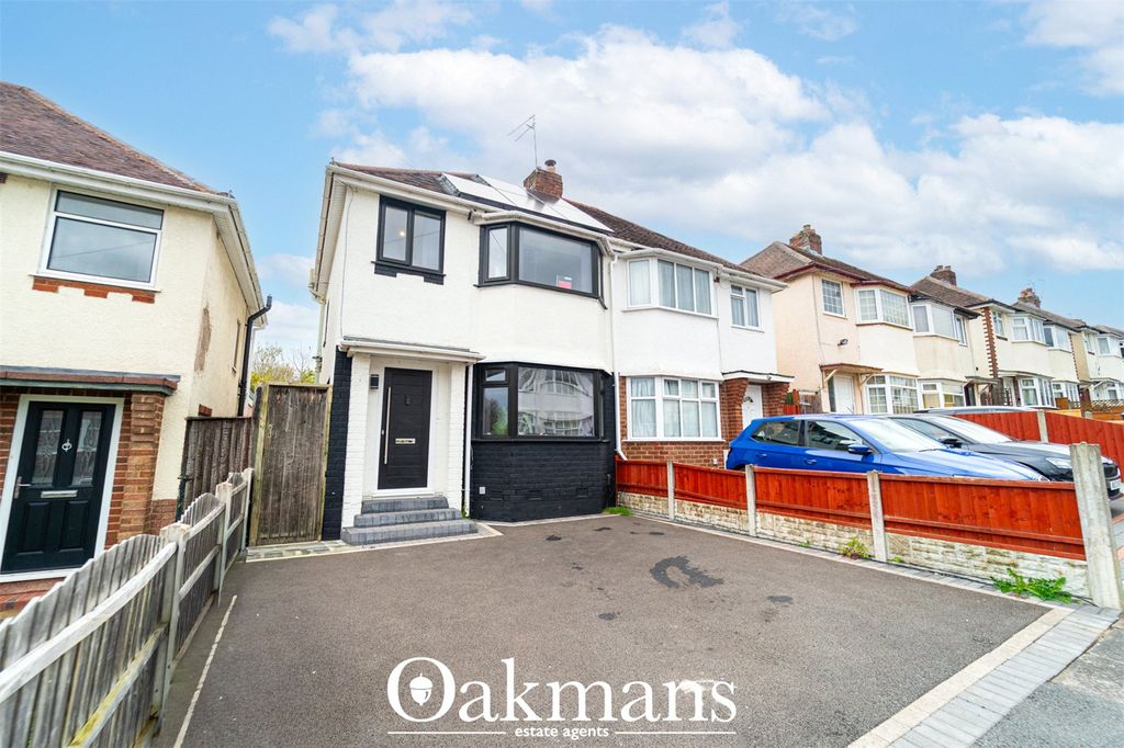 Property photo 1 of 37 Picture No. 75