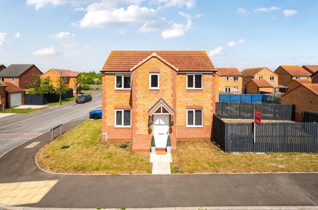 Property photo 1 of 21 1457585-1-6A01d42E628Ed