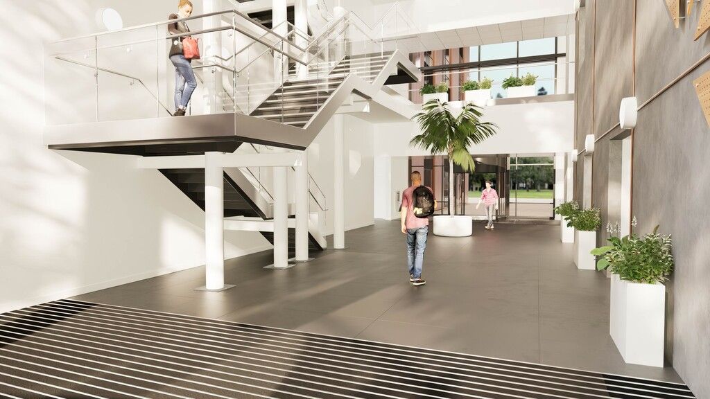 Property photo 2 of 11 Photo 6