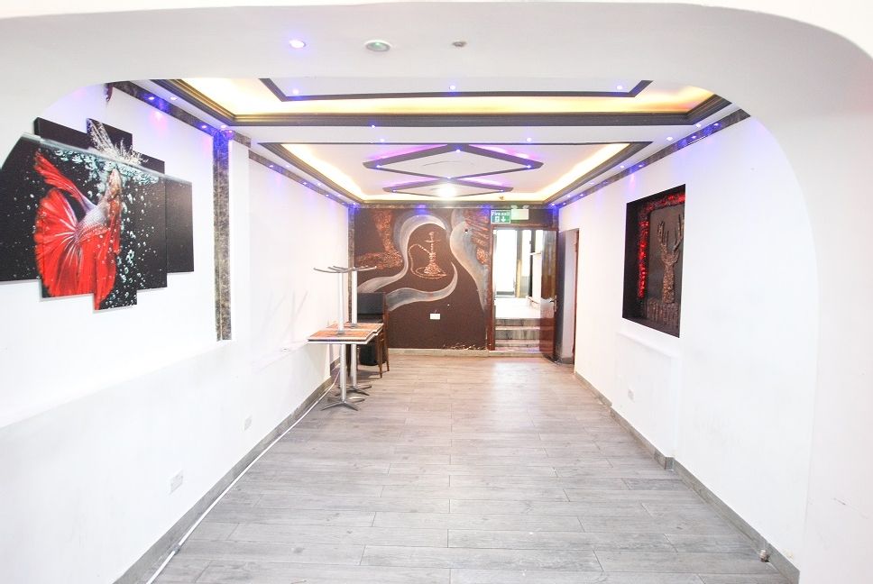 Property photo 1 of 9 Photo 0