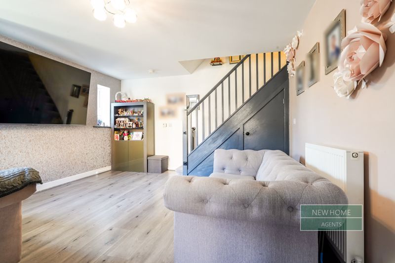 Property photo 2 of 19 Photo 14