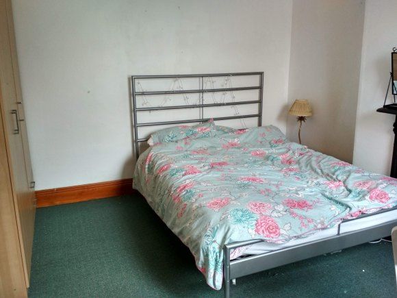 Property photo 2 of 6 Bh_20180516_123219_Hdr.Jpg