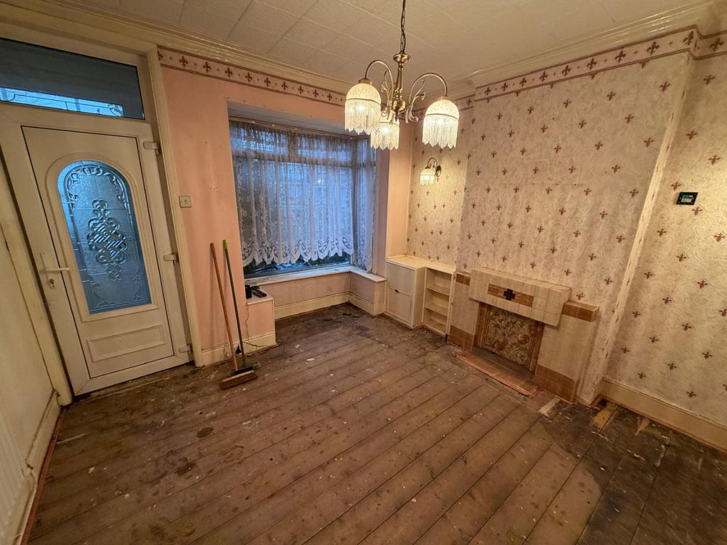 Property photo 3 of 16 3.Jpeg