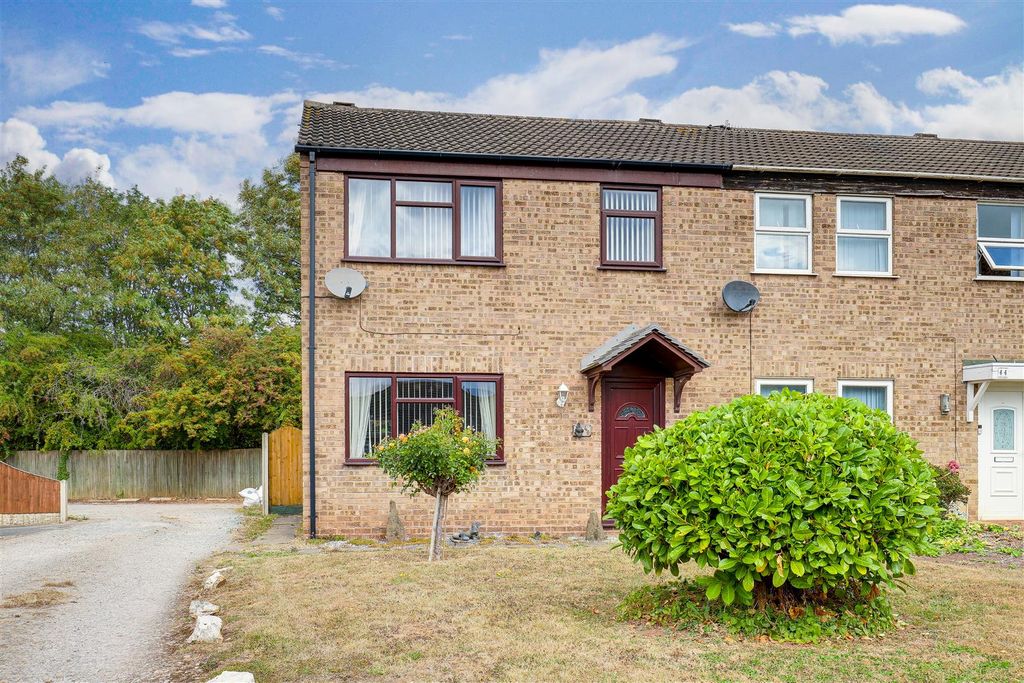 Property photo 1 of 20 4175.Jpg