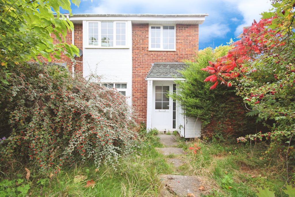 Property photo 1 of 14