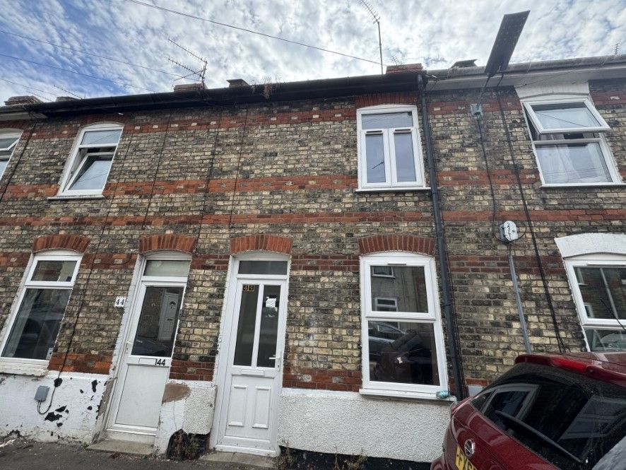 Property photo 1 of 10