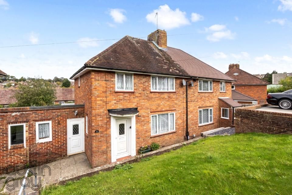 Property photo 2 of 17 Denton Drive, 143-017 (Ag).Jpg