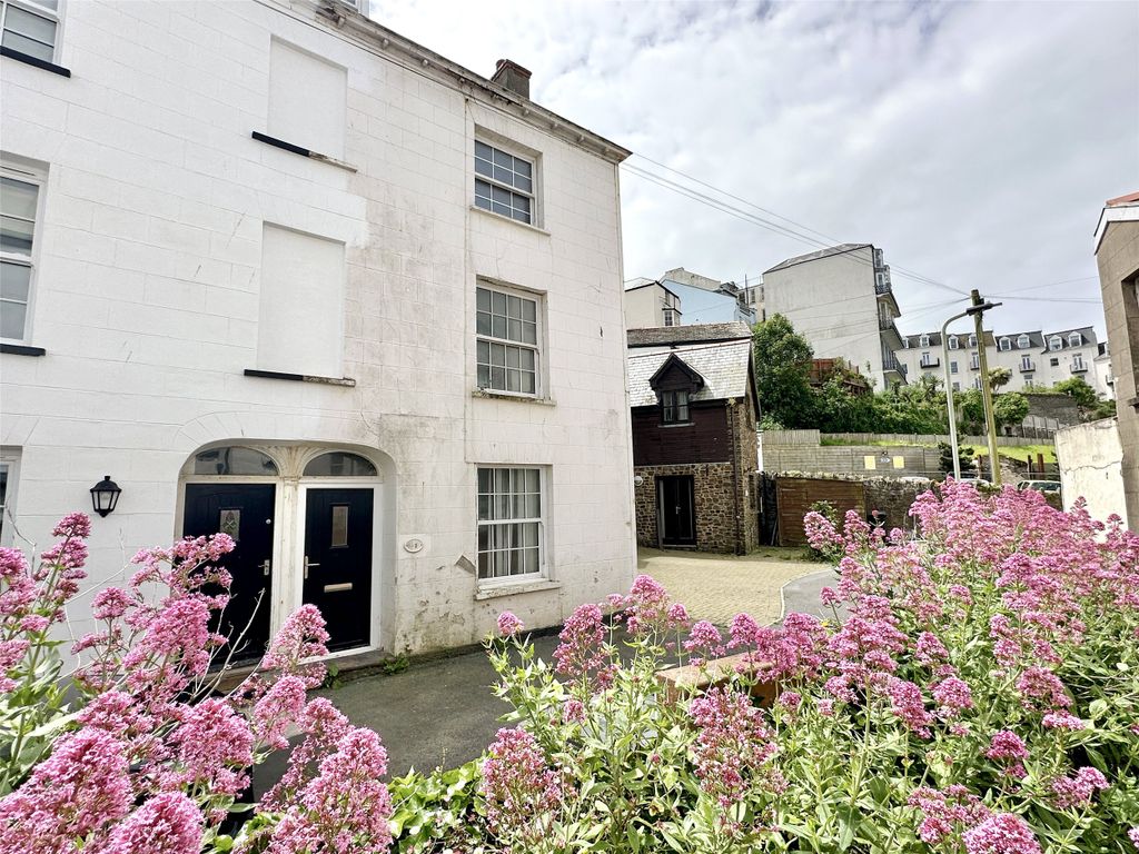 Property photo 1 of 14 1 - Picture No. 13