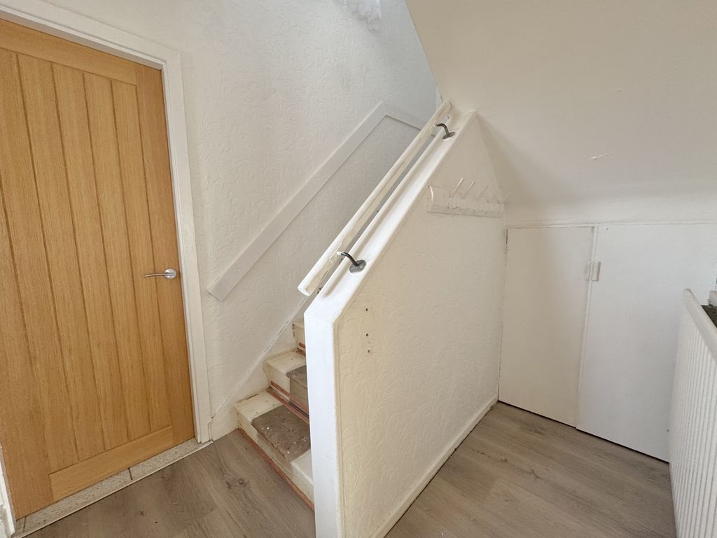 Property photo 2 of 11 Img_7593