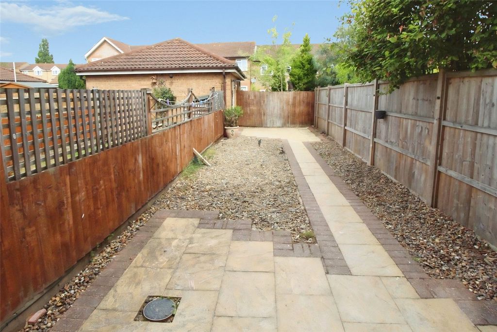 Property photo 3 of 15 Picture No. 17