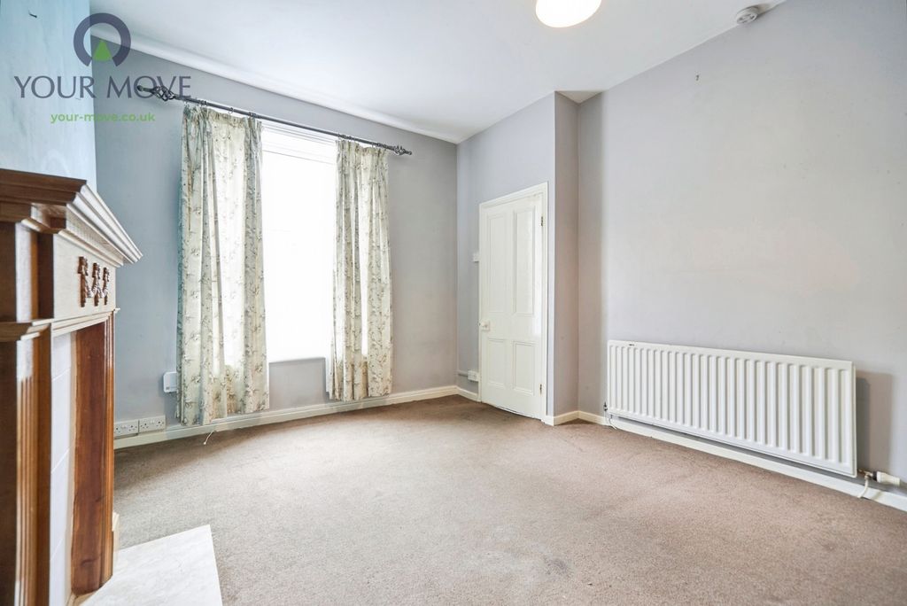 Property photo 2 of 24 Pbox-Img.Jpg