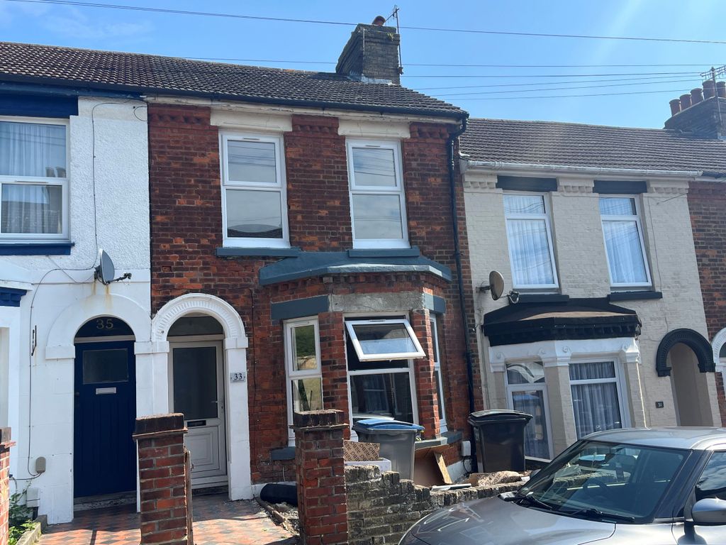 Property photo 1 of 7