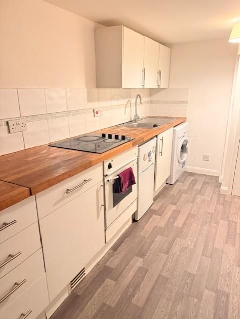 Property photo 1 of 8 3.Jpg