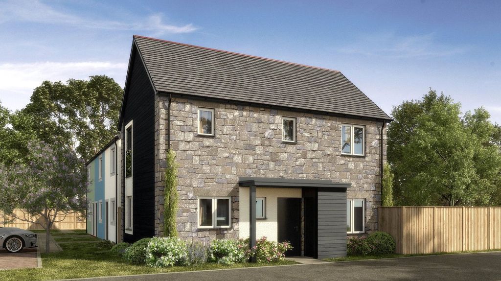 Property photo 1 of 9 Picture No. 14