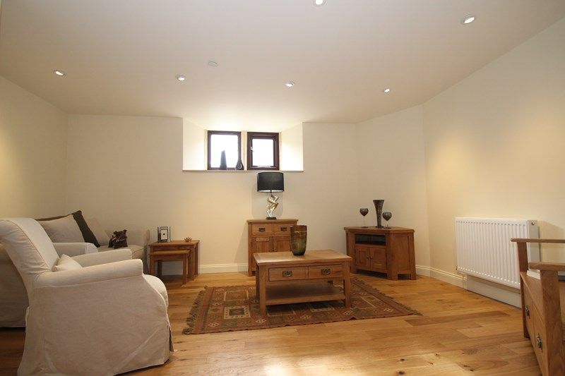Property photo 3 of 9 Picture No. 3