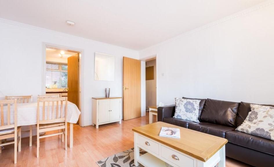 Property photo 2 of 6 2.Jpg