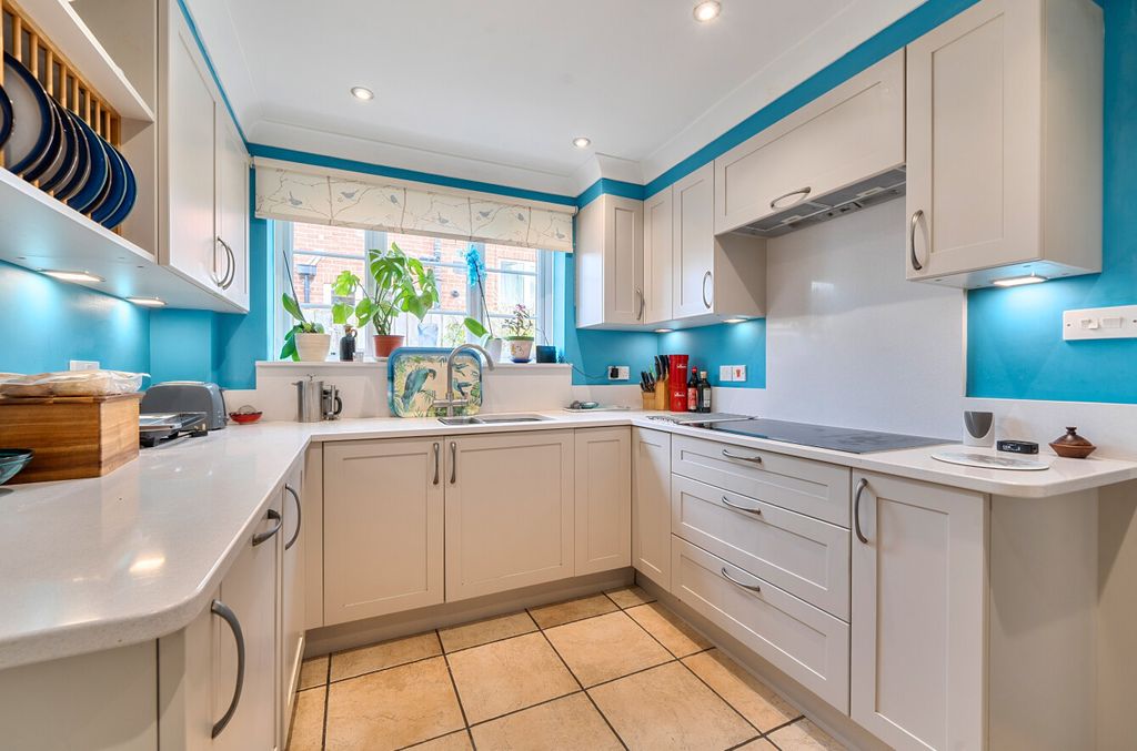 Property photo 3 of 14 1466646 (14).Jpg