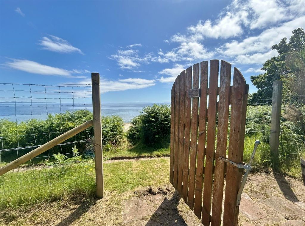 Property photo 1 of 57 Private Beach Access