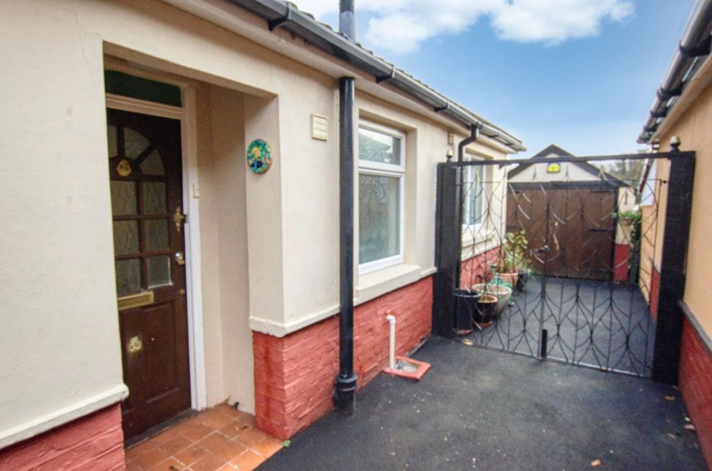 Property photo 2 of 13 _Dsc0307.Jpg