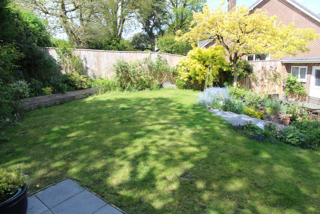 Additional image 20 of 4 bed detached house for saleBeech Park, West Hill EX11
