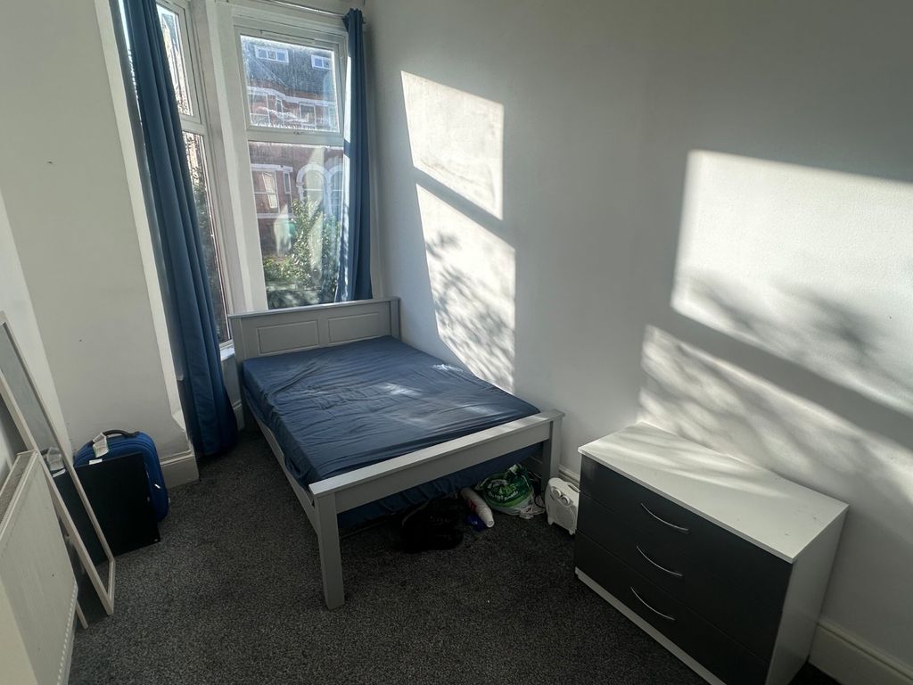 Property photo 3 of 10 Picture No. 25