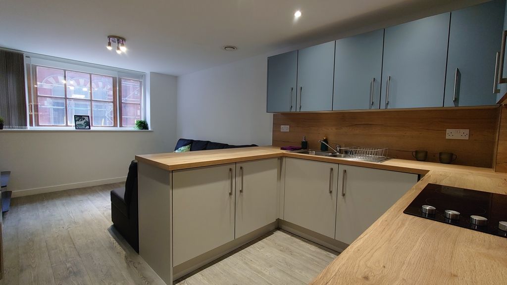 Property photo 1 of 18 Jpg