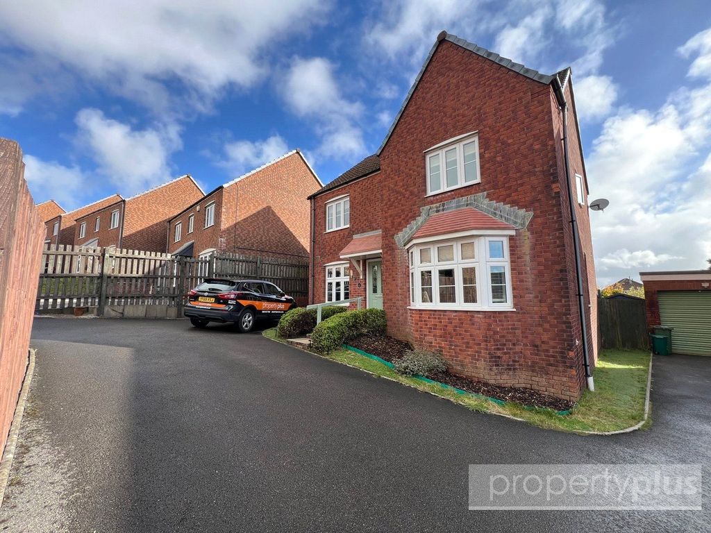 Property photo 1 of 25 Picture No. 01