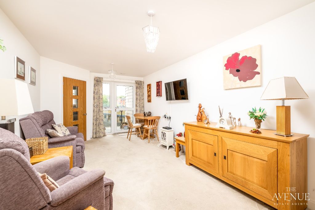 Property photo 1 of 32 4344561