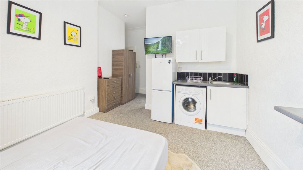 Property photo 2 of 7 Picture No. 02