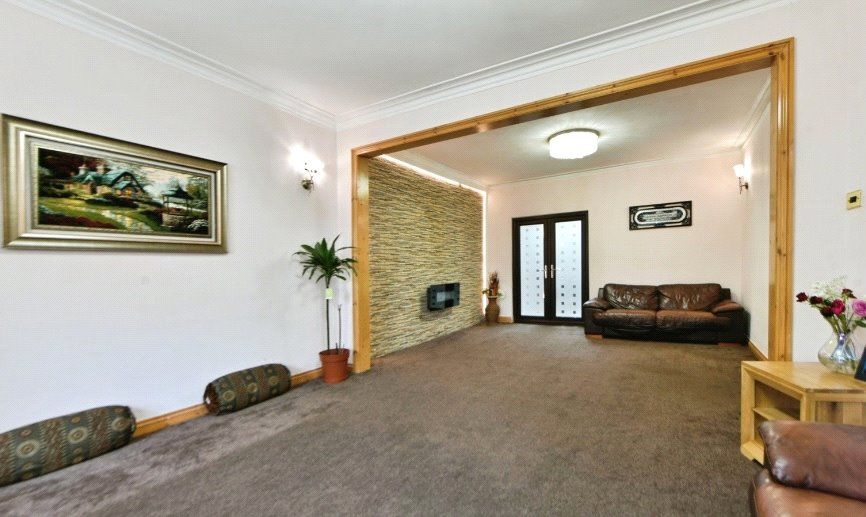 Property photo 3 of 18 Picture No. 23
