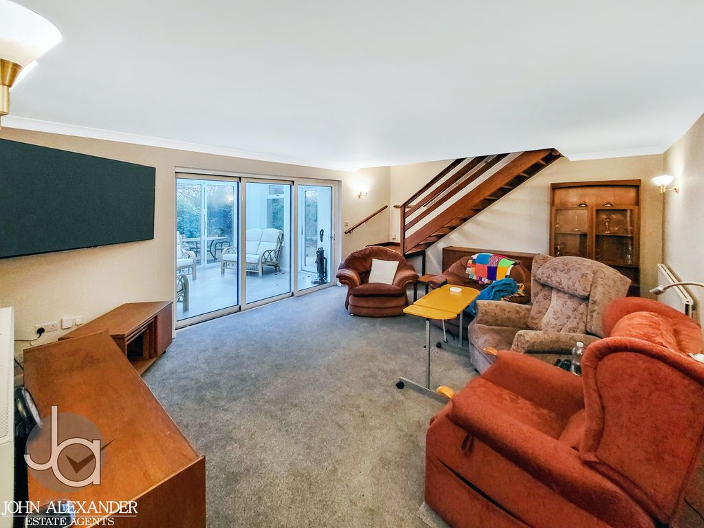 Property photo 3 of 21 20260119_153746