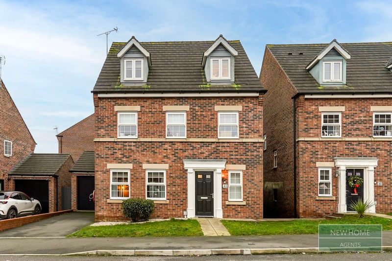 Property photo 1 of 31 Photo 32