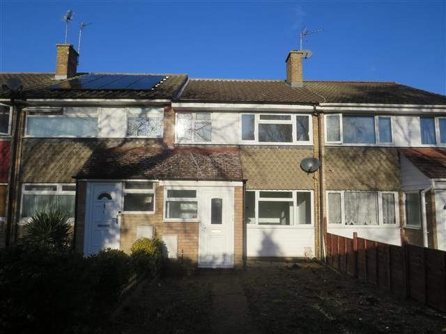 Property photo 1 of 11 Image