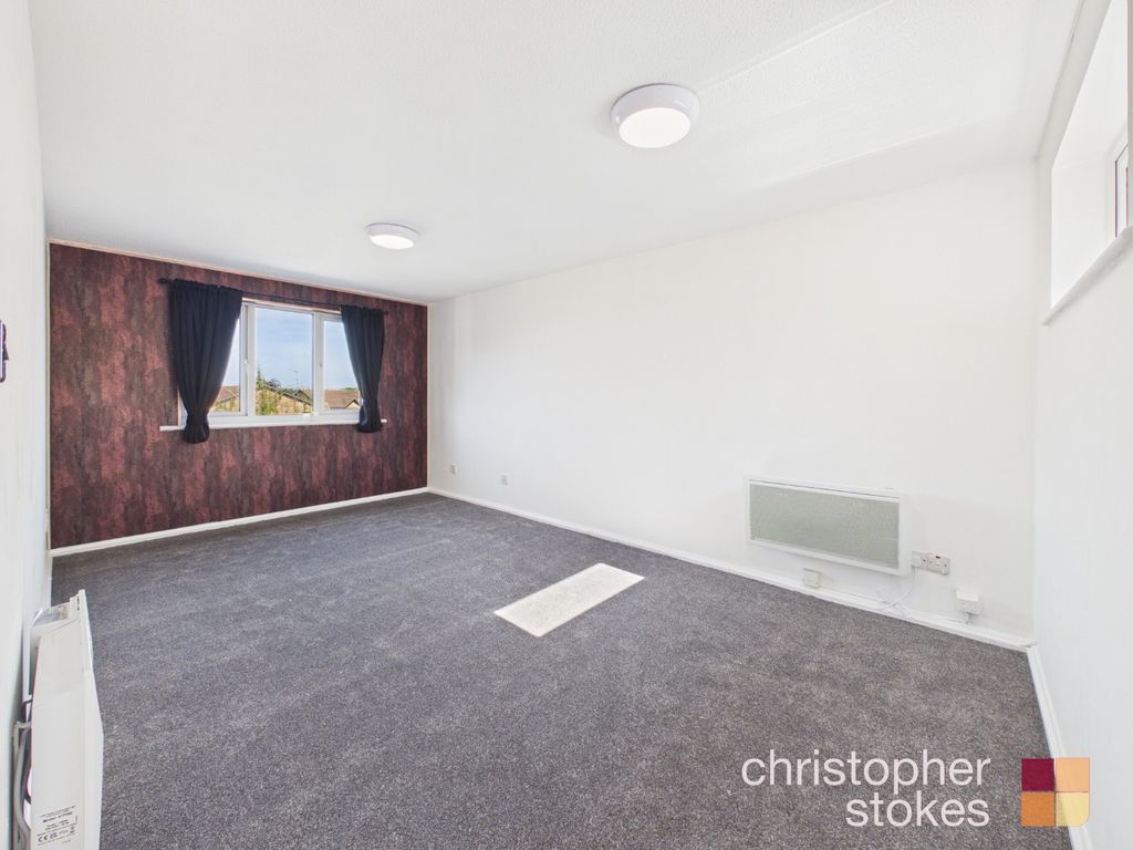 Property photo 2 of 9 4934261