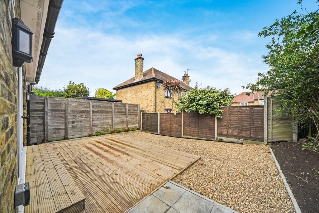 Property photo 3 of 16 Dsc_2629_Web