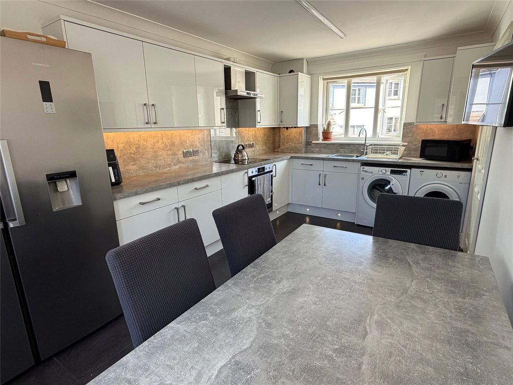 Additional image 17 of 3 bed semi-detached house for saleGordon Parry Road, Neyland, Milford Haven SA73