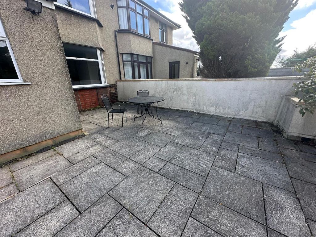 Property photo 1 of 11 Whatsapp Image 2025-09-19 At 15.30.19_0Decf4F1.Jpg