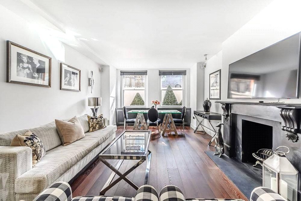 Property photo 1 of 6 Picture No. 02