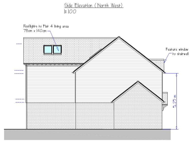 Property photo 2 of 5 Screenshot 2026-06-03 140203